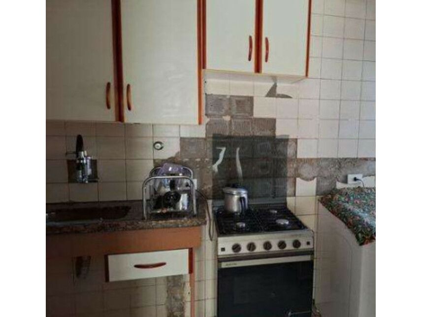 Apartamento à venda em leilão — foto 5