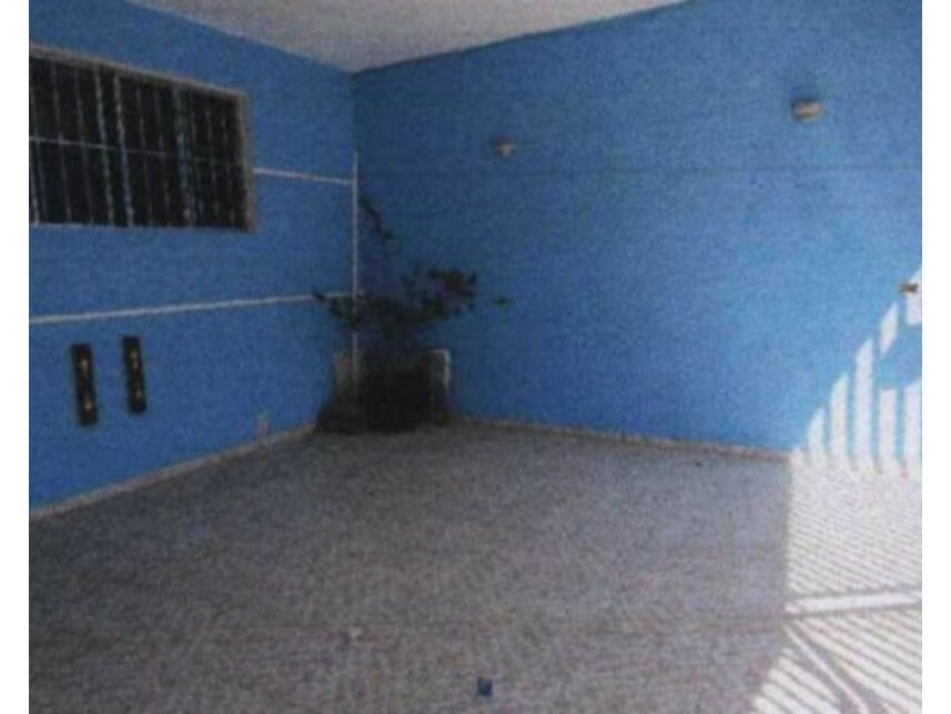 Casas à venda em leilão — foto 2