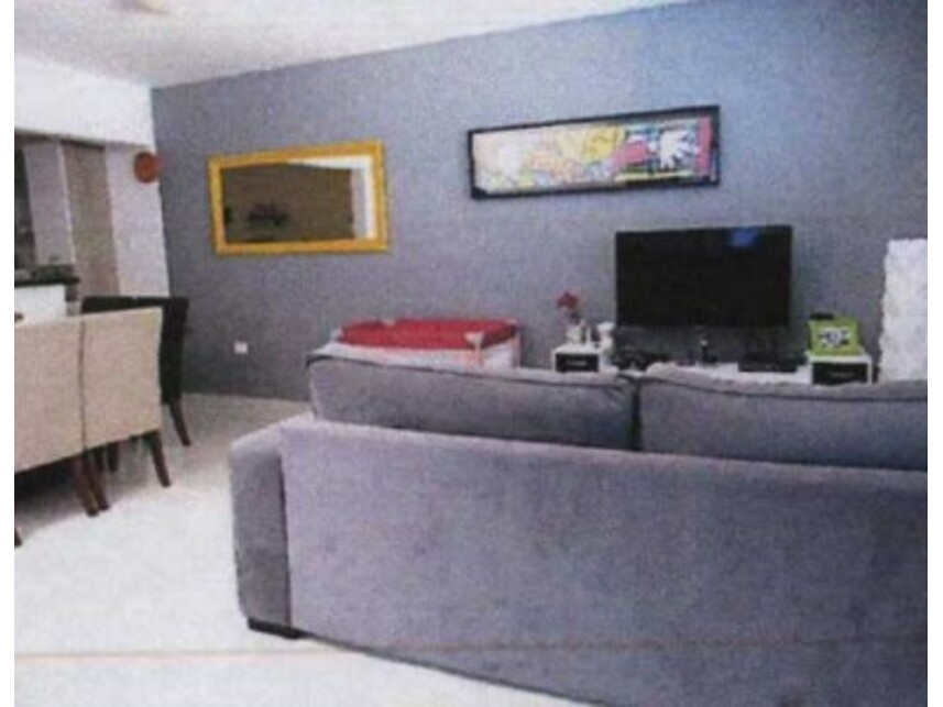 Casas à venda em leilão — foto 3