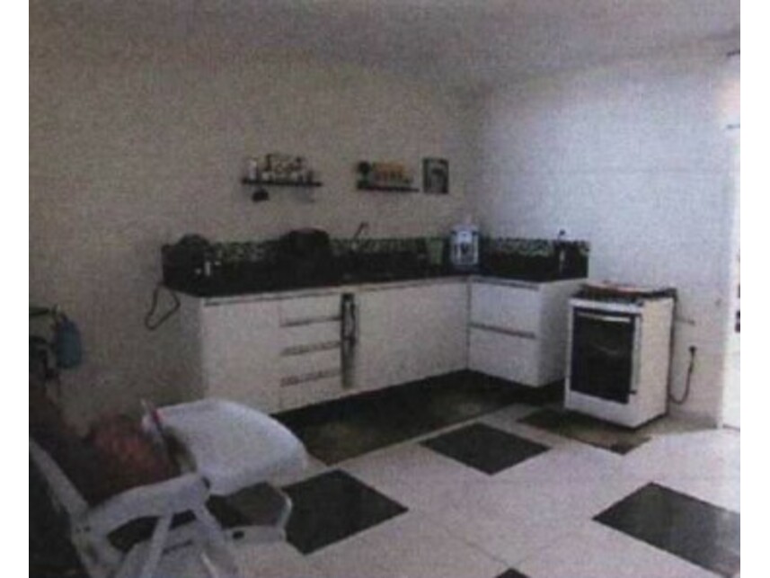 Casas à venda em leilão — foto 4