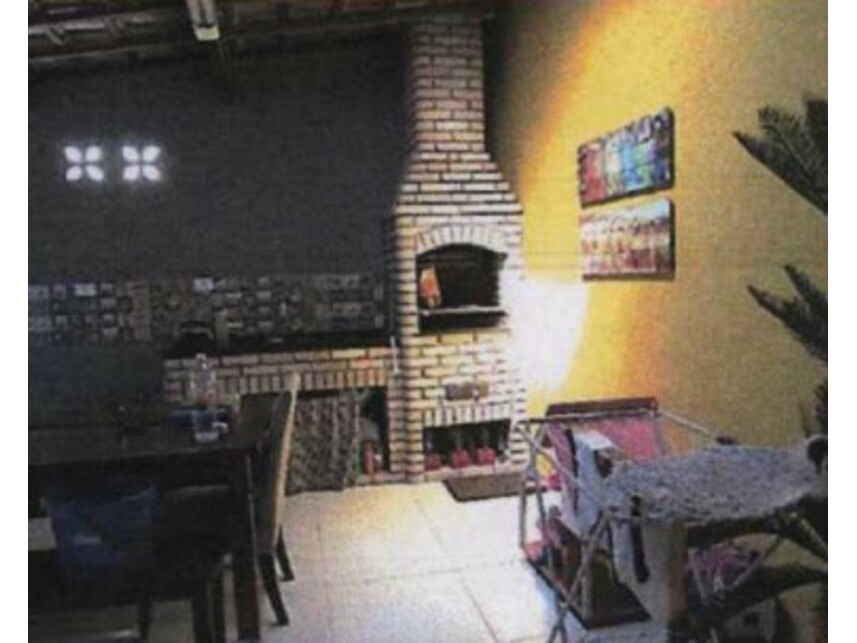 Casas à venda em leilão — foto 5