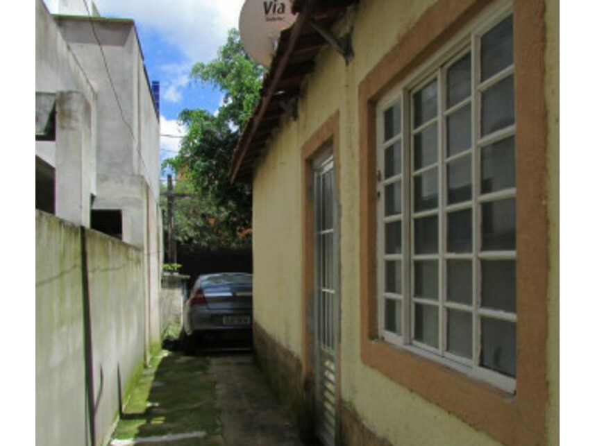Casa à venda em leilão — foto 2