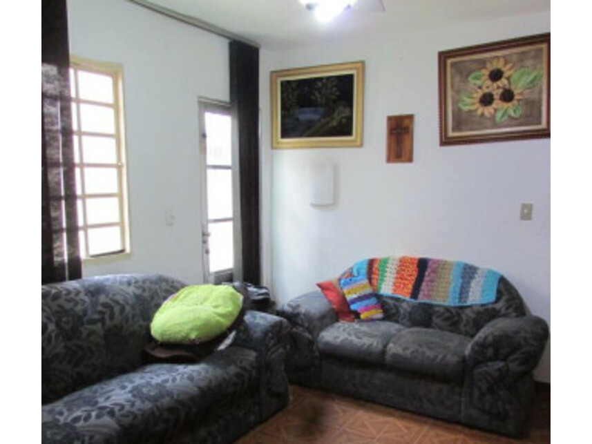 Casa à venda em leilão — foto 3