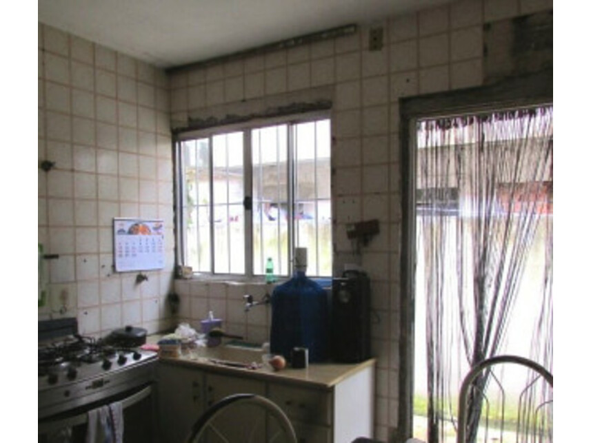 Casa à venda em leilão — foto 4