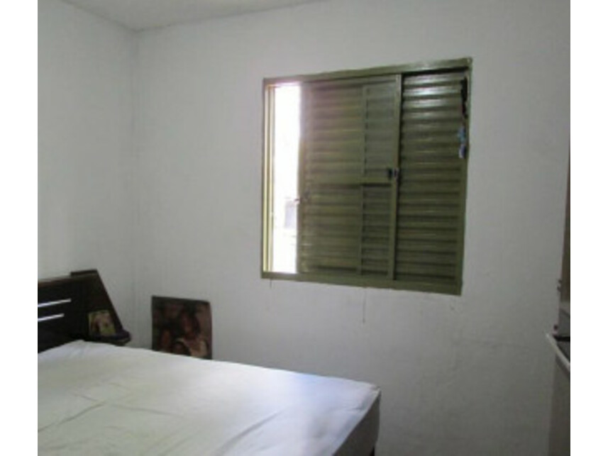 Casa à venda em leilão — foto 5