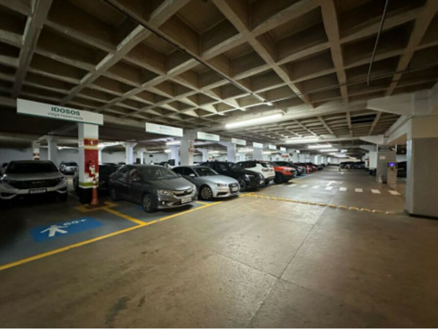 Vaga de Garagem à venda em leilão — foto 3