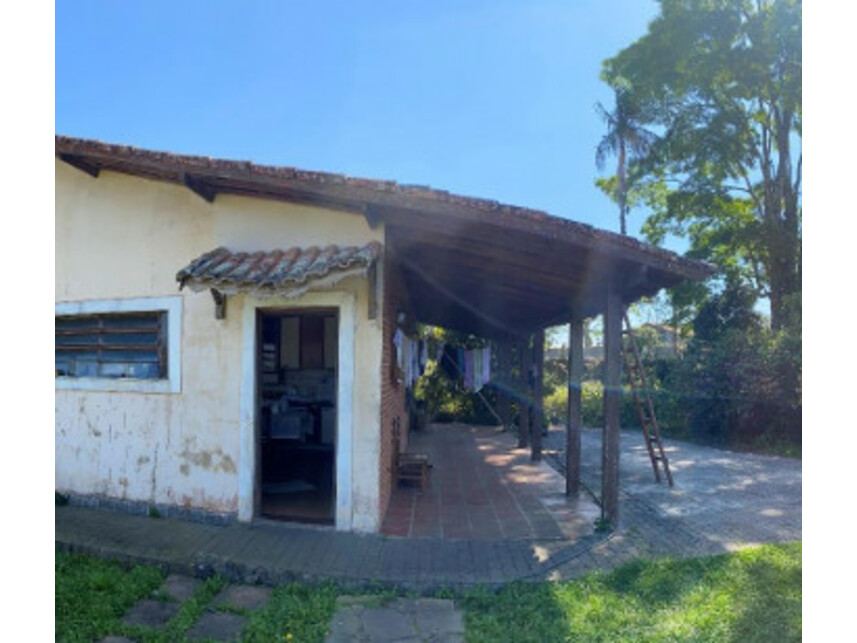 Casas à venda em leilão — foto 2