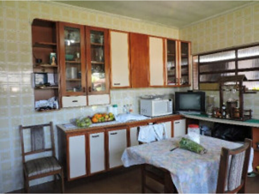 Casas à venda em leilão — foto 3