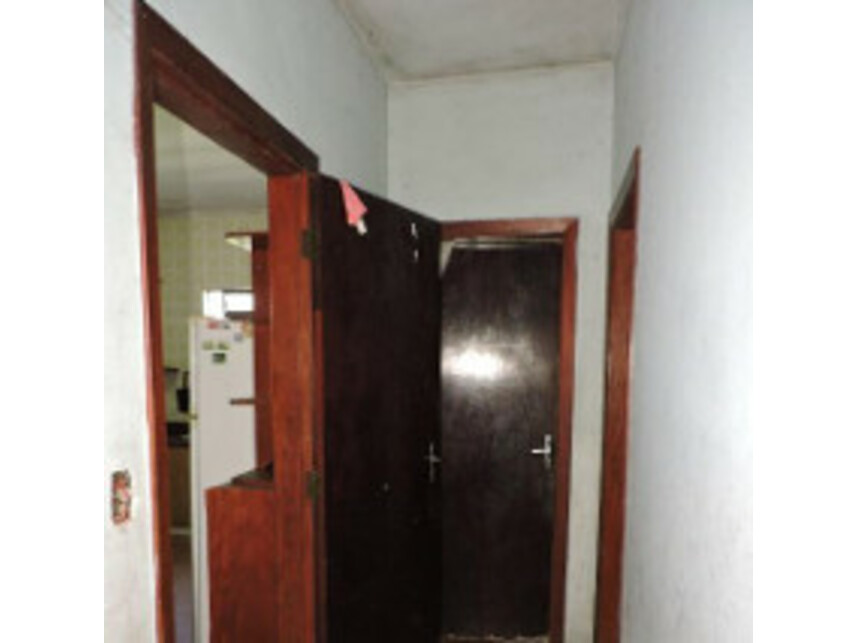 Casas à venda em leilão — foto 4