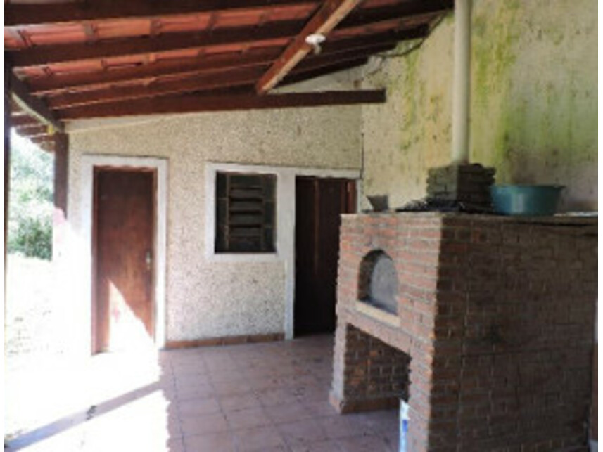 Casas à venda em leilão — foto 5