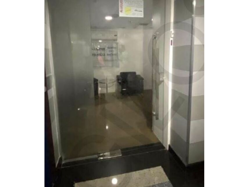 Sala Comercial à venda em leilão — foto 2