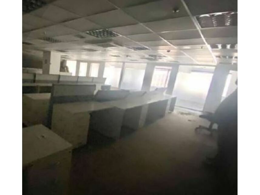 Sala Comercial à venda em leilão — foto 3