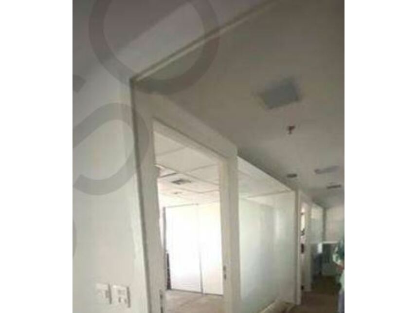 Sala Comercial à venda em leilão — foto 4