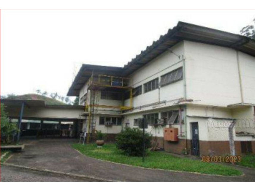 Imóvel Industrial à venda em leilão — foto 4