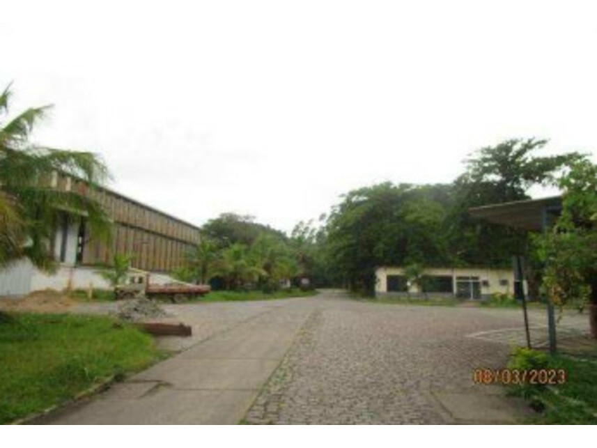 Imóvel Industrial à venda em leilão — foto 5