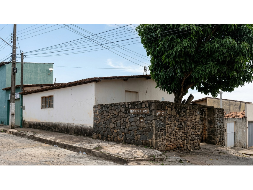 Casa à venda em leilão — foto 2