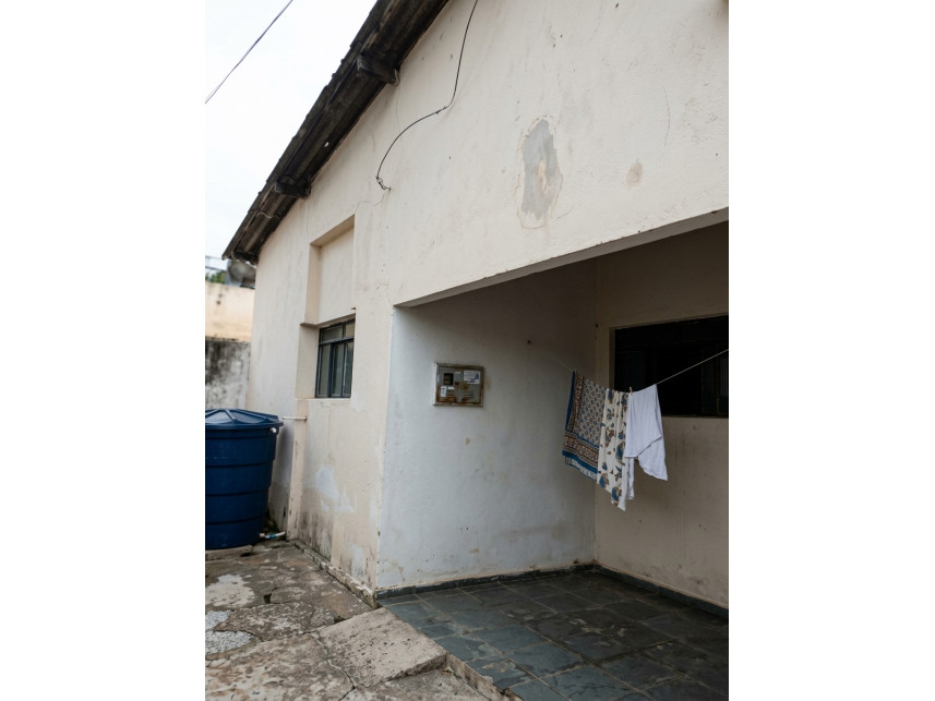 Casa à venda em leilão — foto 3