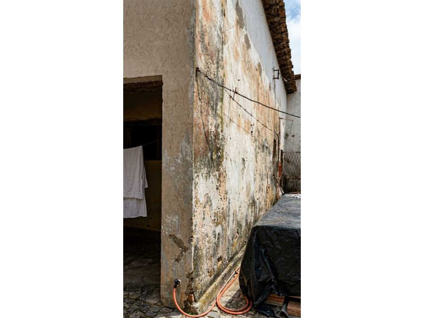 Casa à venda em leilão — foto 4