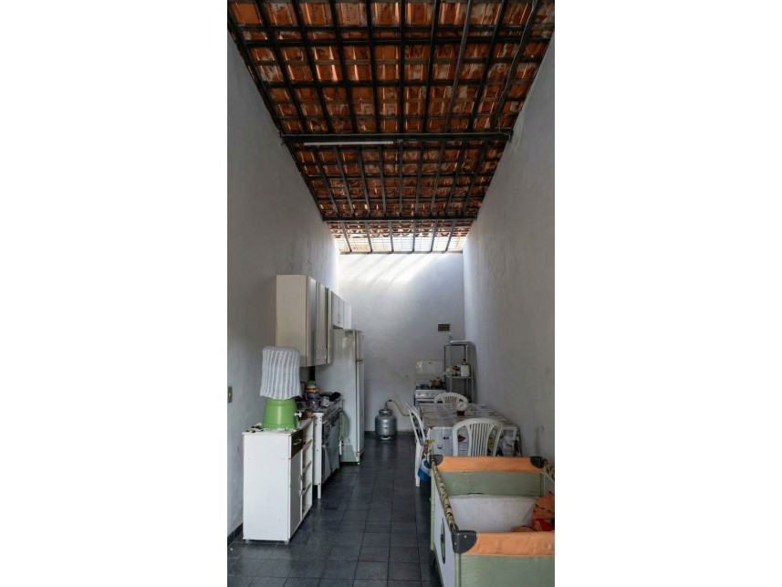 Casa à venda em leilão — foto 5