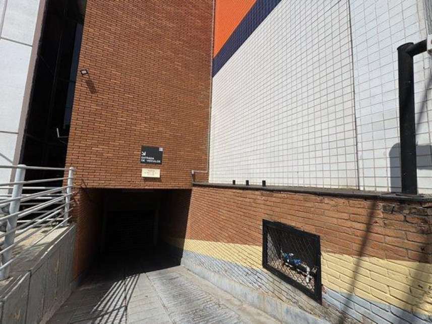 Prédio Comercial à venda em leilão — foto 3