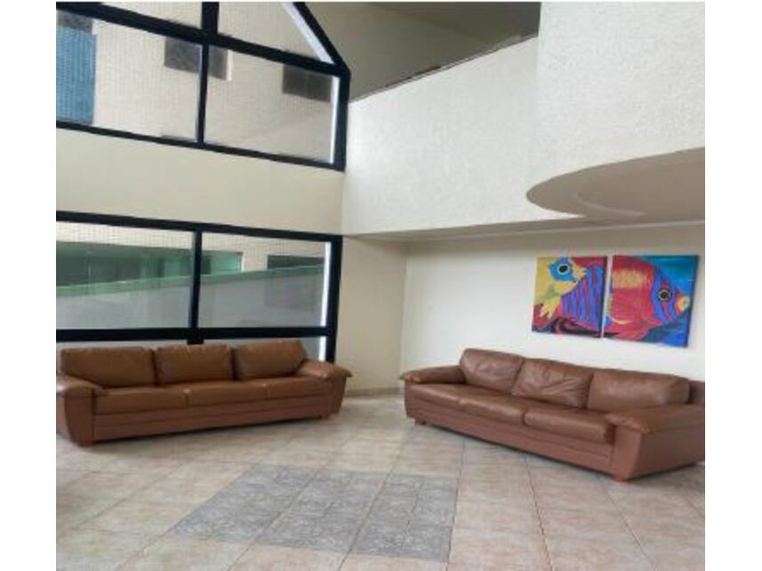 Apartamento à venda em leilão — foto 2