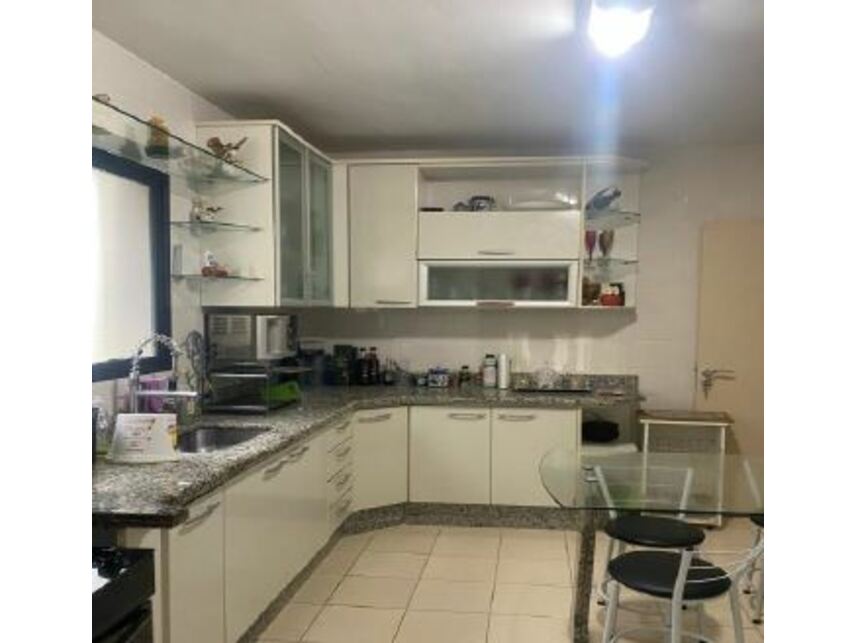 Apartamento à venda em leilão — foto 3