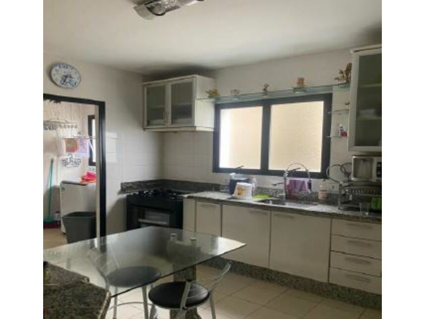 Apartamento à venda em leilão — foto 4