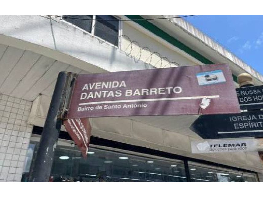 Ex-Agência à venda em leilão — foto 3
