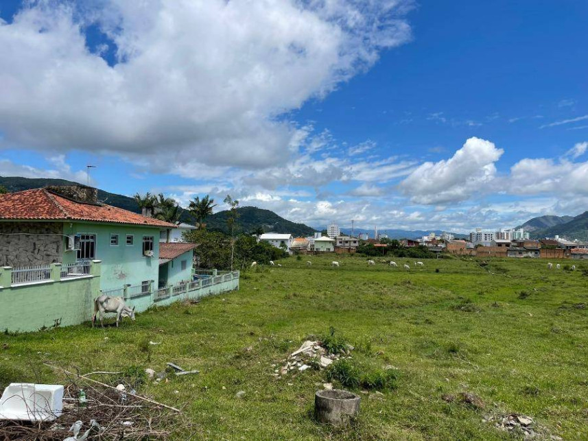 Terreno à venda em leilão — foto 2