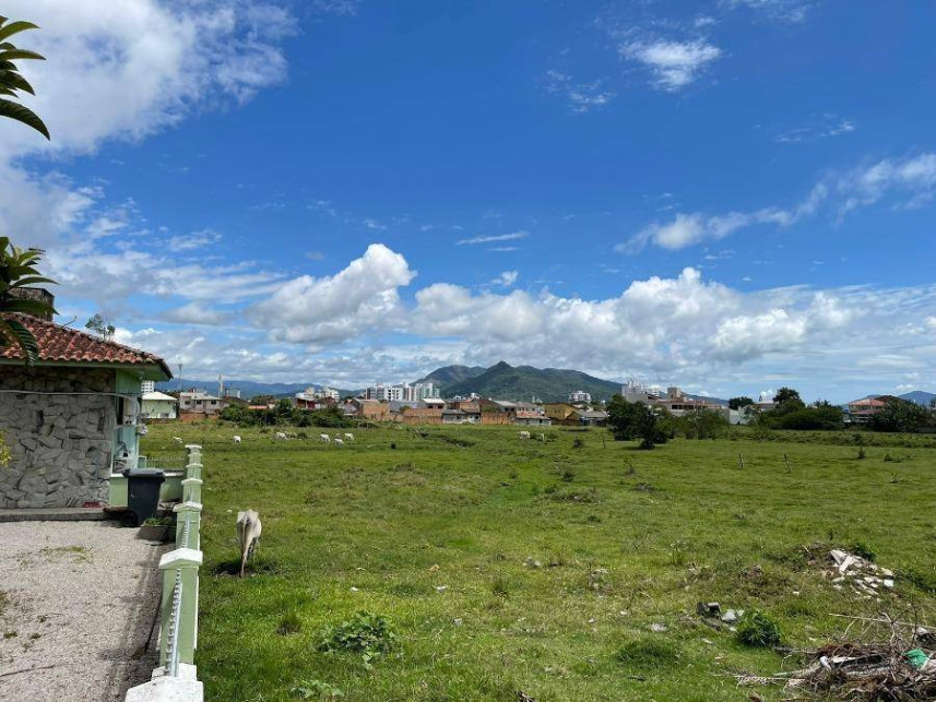 Terreno à venda em leilão — foto 3