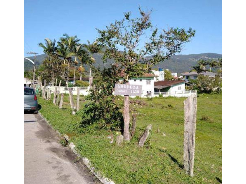 Terreno à venda em leilão — foto 4
