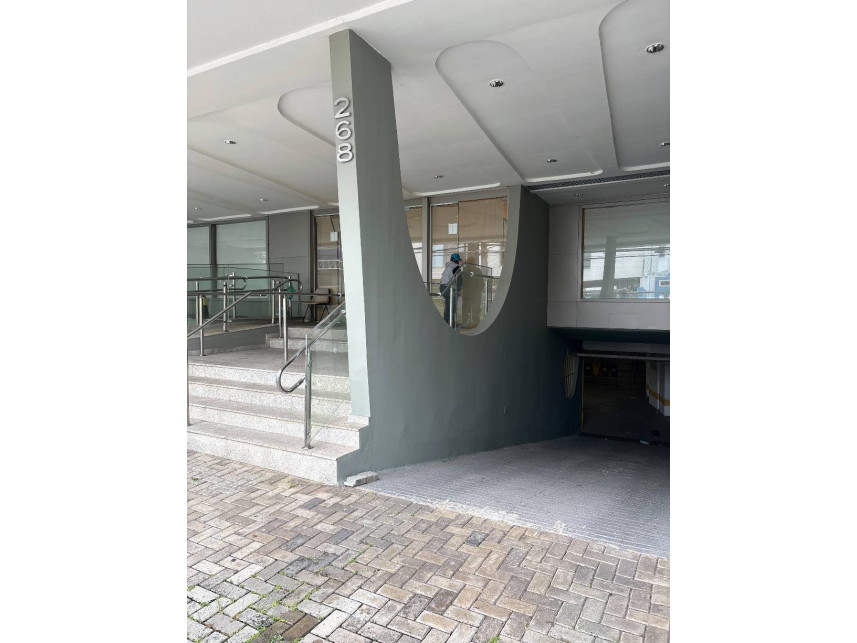 Ex-Agência à venda em leilão — foto 2