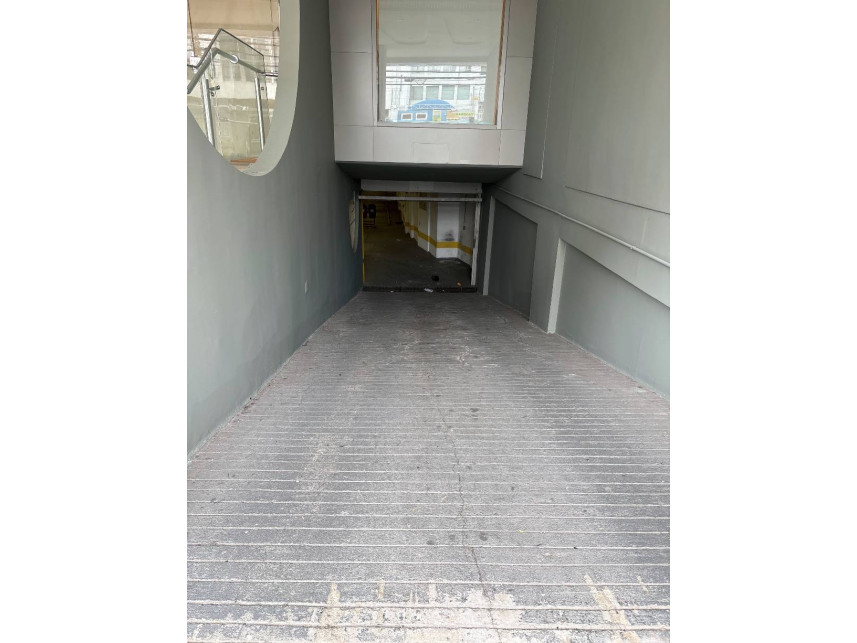 Ex-Agência à venda em leilão — foto 3
