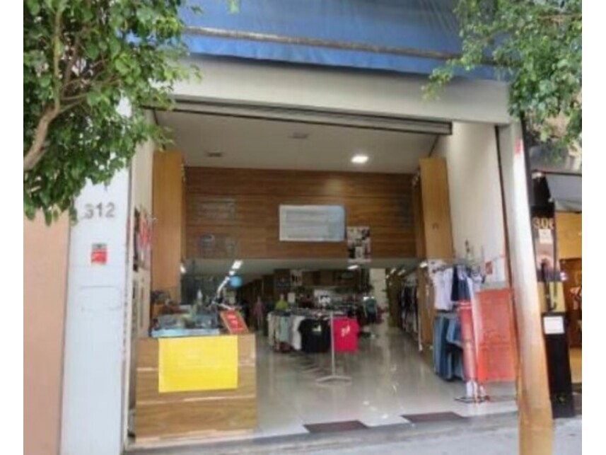 Imóveis Comerciais à venda em leilão — foto 2