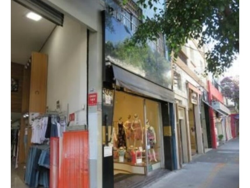 Imóveis Comerciais à venda em leilão — foto 3