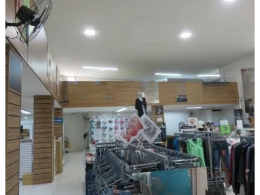 Imóveis Comerciais à venda em leilão — foto 4