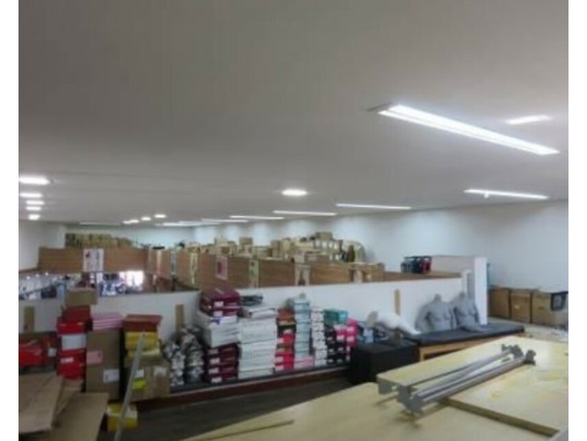 Imóveis Comerciais à venda em leilão — foto 5