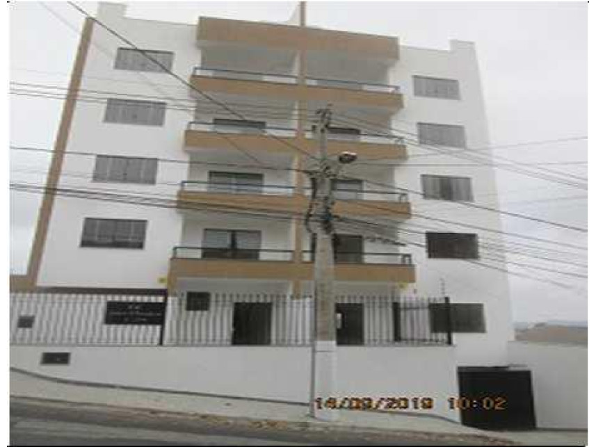 Apartamento Duplex à venda em leilão — foto 2