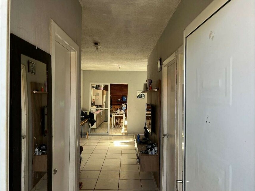 Casa à venda em leilão — foto 2
