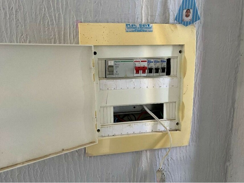 Casa à venda em leilão — foto 3