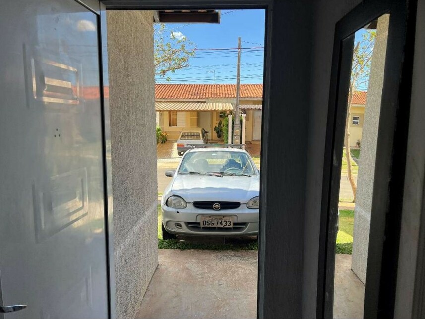 Casa à venda em leilão — foto 4