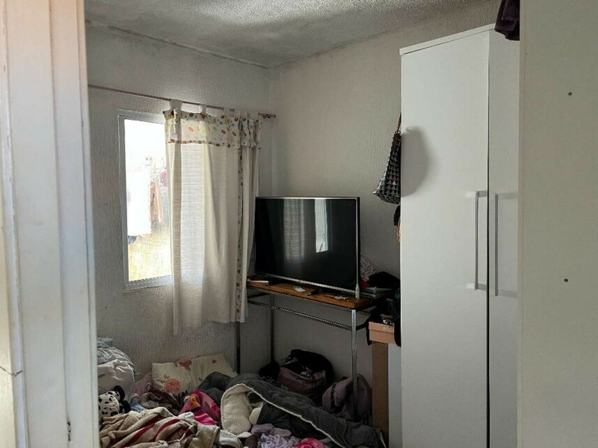 Casa à venda em leilão — foto 5