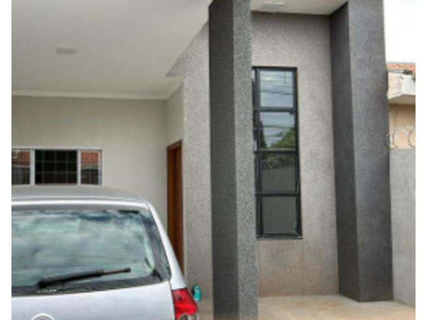 Casa à venda em leilão — foto 2