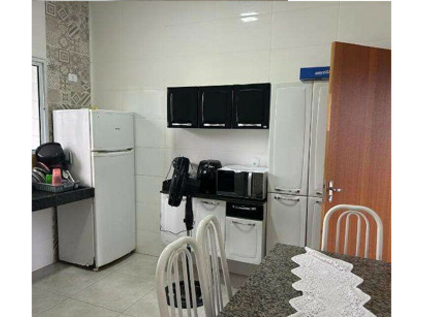 Casa à venda em leilão — foto 3