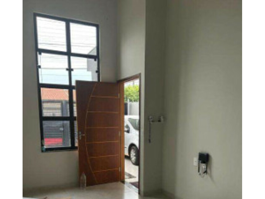 Casa à venda em leilão — foto 4
