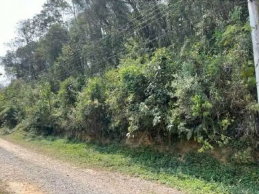 Terrenos à venda em leilão