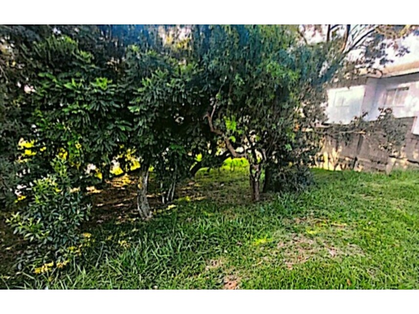 Lote à venda em leilão — foto 2