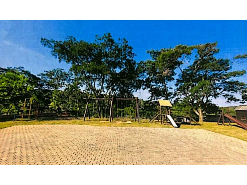 Lote à venda em leilão — foto 4