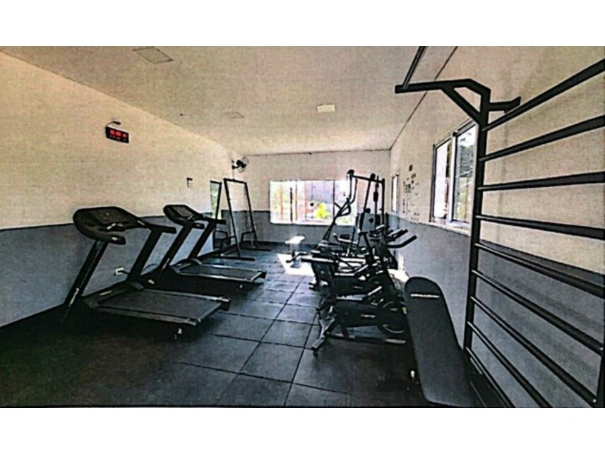 Lote à venda em leilão — foto 5