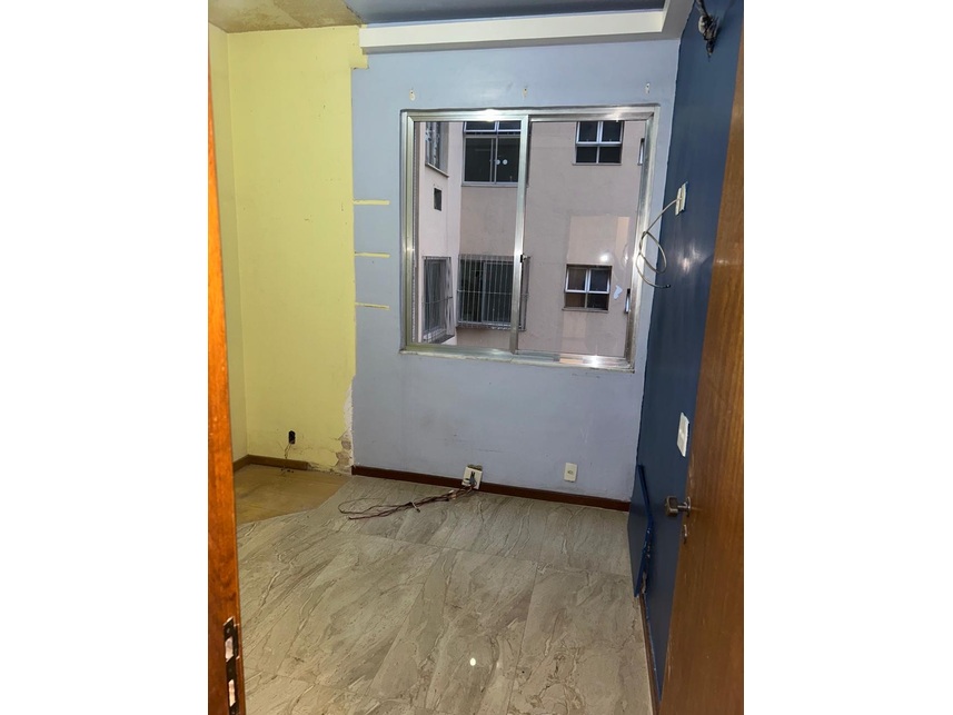 Apartamento à venda em leilão — foto 2